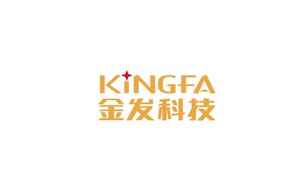 金發科技